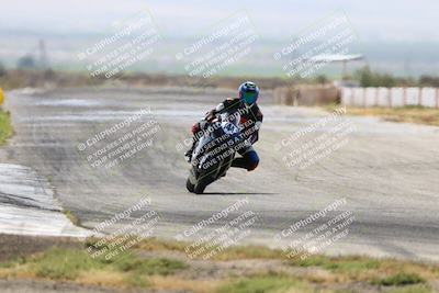 media/May-04-2025-CRA (Sun) [[aa98c8d4fa]]/Races/Race 12/